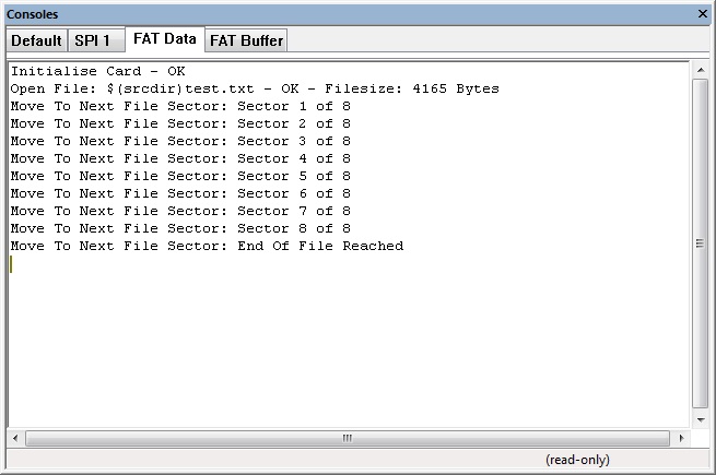 File:FatStatus.jpg