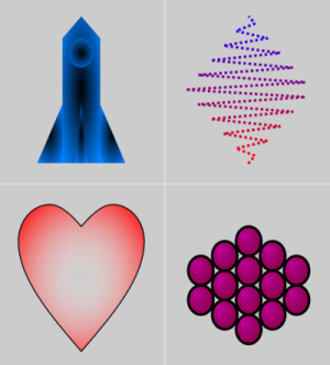 File:ComplexShape images.png