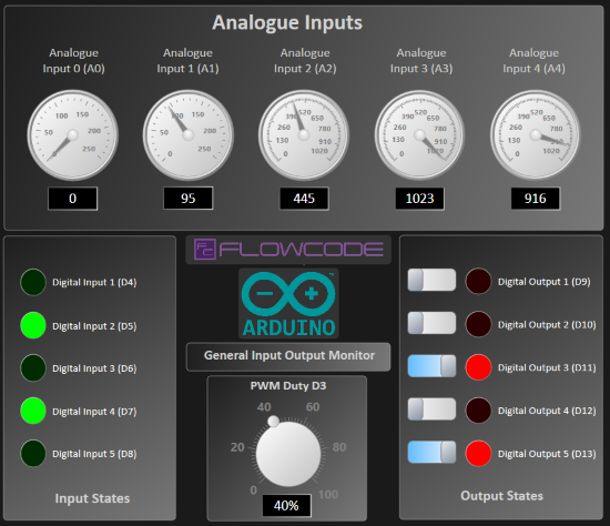 File:Freeapp-io-monitor2.png
