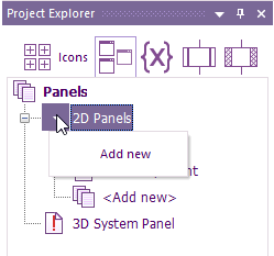 File:AppDevGuide5a.png