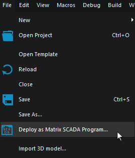 File:Scada deploy menu.png