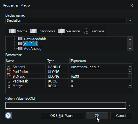 File:DataRecorderAddFullPort.png
