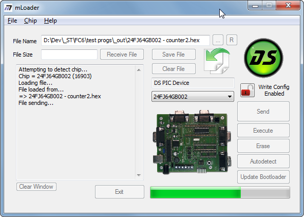 File:MLoader.png