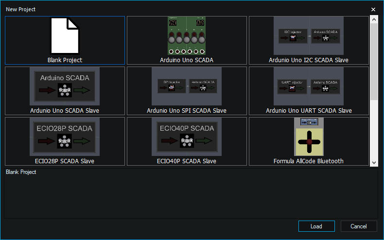 File:Scada template.png