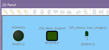 File:Gen Assortment Of LEDs 01.png