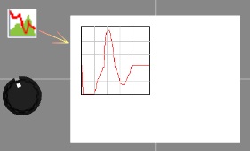 File:GraphCreatorDemo.jpg