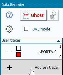 File:Data Recorder Add Data.png