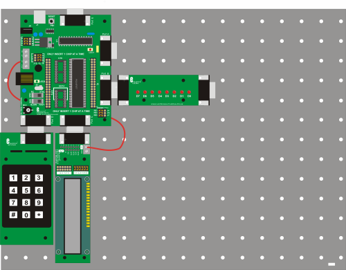 File:Dia 16F1937 LED LCD Keypad.png