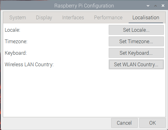 File:RPI Guide9.png