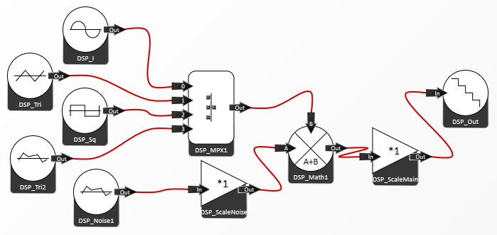 File:SysblocksGSG39.png