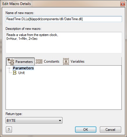 File:DLLMacro.jpg