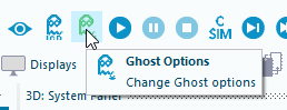 File:Ghost Options Main.png