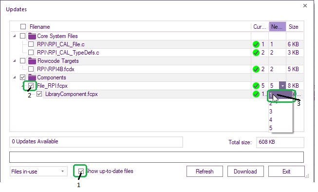 File:Rollback Component1.png