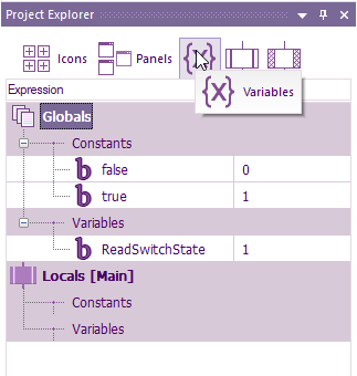 File:AppDevGuide24.png