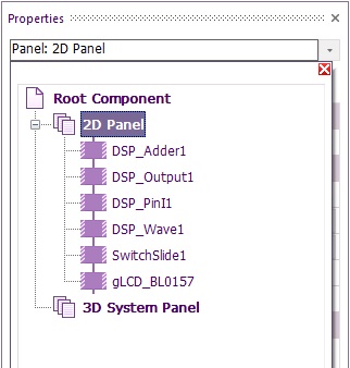 File:Gen Panel Properties Object List 01.jpg