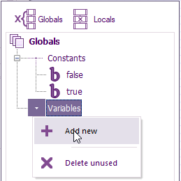 File:AppDevGuide13.png