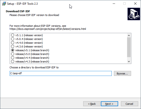 File:ESP32 Setup5.png