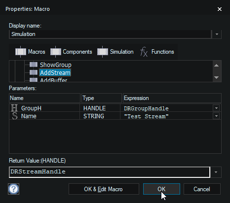 File:DataRecorderAddStream.png