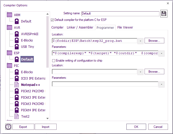 File:Gen Compiler Options Programmer ESP.png