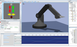File:Robotarm example sm.png
