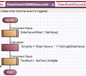 File:Web Developer30.png