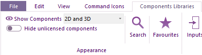 File:Components Search1.png