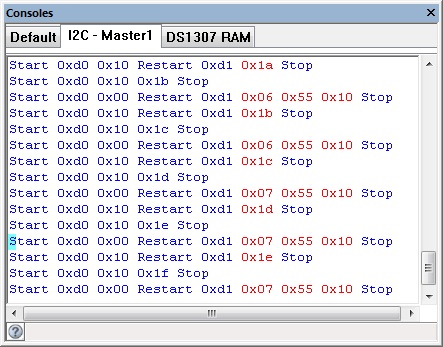 File:DS1307Data.jpg