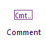 IconStateComment.png