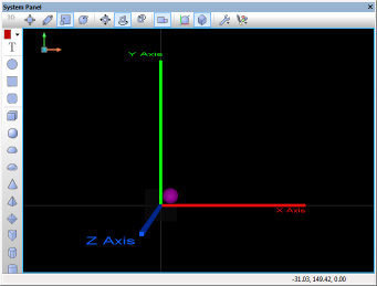File:SIMAPI Panel Position MoveBy Pic1.png