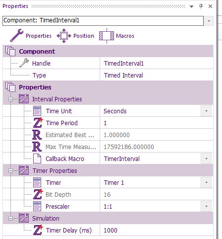 File:Timed Interval2.png