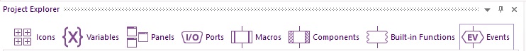 File:Sim1.jpg