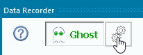 File:Data Recorder Ghost Settings.png