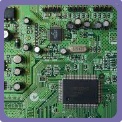File:Circuit level.jpg