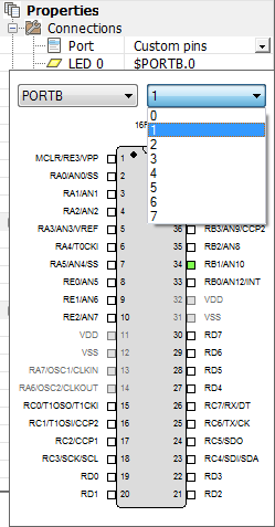 File:Gen LED Array Properties Connections Custom Pins 01.png