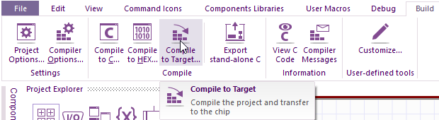 File:ICD Compile To Chip.png