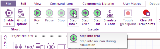 File:ICD Step Into.png