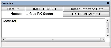 File:RS2322.jpg