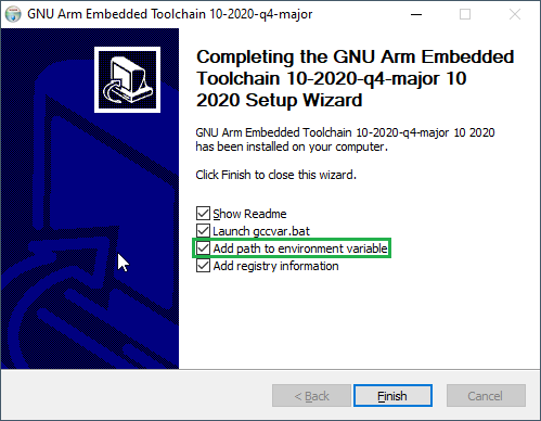 File:Pico Toolchain2.png