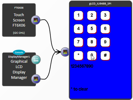 File:Updated Display Manager1.png