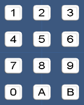 File:Gen Keypad Base 01.png