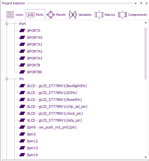 File:ProjectExplorer Ports.png