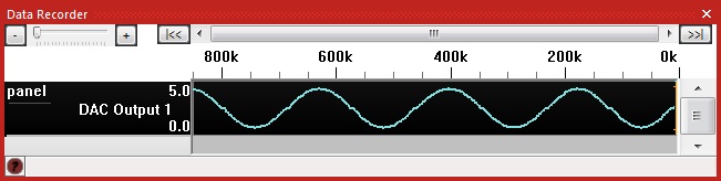File:DAC Stream2.jpg