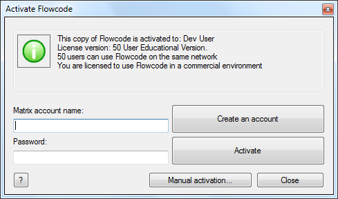 File:Gen Activate Flowcode 01.png