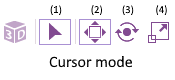 File:SystemPanelCursorControl.png