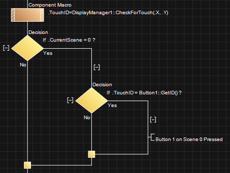 File:WYSIWYG 7.png