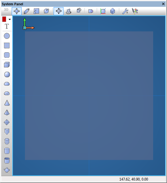 File:Gen System Panel.png