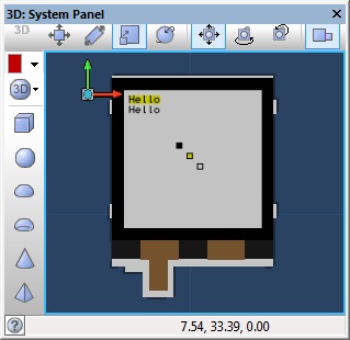 File:EB043v1.jpg
