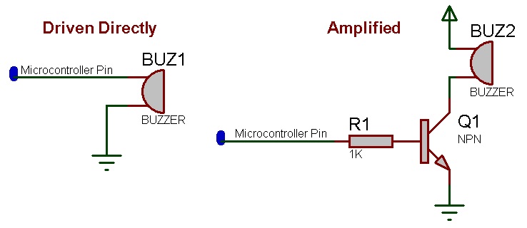 File:BuzzerWire.jpg