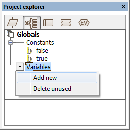 File:Gen Project Explorer Add New Variable 01.png