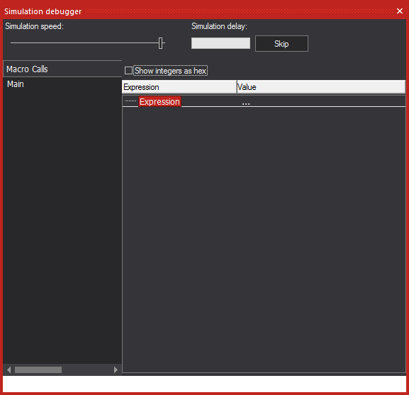 File:Simulation debugger.png